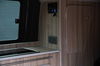 Volkswagen Transporter 2.0L T28 TDI P/V STARTLINE Diesel Manual Euro 5 (102 bhp) 0dr Manual 2025