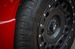 Volkswagen Transporter 2.0L T28 TDI P/V STARTLINE Diesel Manual Euro 5 (102 bhp) 0dr Manual 2014