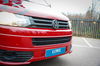 Volkswagen Transporter 2.0L T28 TDI P/V STARTLINE Diesel Manual Euro 5 (102 bhp) 0dr Manual 2025