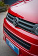 Volkswagen Transporter 2.0L T28 TDI P/V STARTLINE Diesel Manual Euro 5 (102 bhp) 0dr Manual 2014