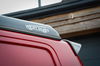 Volkswagen Transporter 2.0L T28 TDI P/V STARTLINE Diesel Manual Euro 5 (102 bhp) 0dr Manual 2025