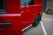 Volkswagen Transporter 2.0L T28 TDI P/V STARTLINE Diesel Manual Euro 5 (102 bhp) 0dr Manual 2014