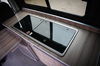 Volkswagen Transporter 2.0L T28 TDI P/V STARTLINE Diesel Manual Euro 5 (102 bhp) 0dr Manual 2025