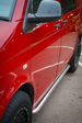 Volkswagen Transporter 2.0L T28 TDI P/V STARTLINE Diesel Manual Euro 5 (102 bhp) 0dr Manual 2014