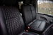 Volkswagen Transporter 2.0L T28 TDI P/V STARTLINE Diesel Manual Euro 5 (102 bhp) 0dr Manual 2014