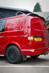 Volkswagen Transporter 2.0L T28 TDI P/V STARTLINE Diesel Manual Euro 5 (102 bhp) 0dr Manual 2025