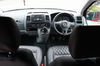 Volkswagen Transporter 2.0L T28 TDI P/V STARTLINE Diesel Manual Euro 5 (102 bhp) 0dr Manual 2025