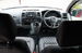 Volkswagen Transporter 2.0L T28 TDI P/V STARTLINE Diesel Manual Euro 5 (102 bhp) 0dr Manual 2014