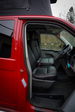 Volkswagen Transporter 2.0L T28 TDI P/V STARTLINE Diesel Manual Euro 5 (102 bhp) 0dr Manual 2014