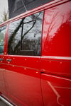 Volkswagen Transporter 2.0L T28 TDI P/V STARTLINE Diesel Manual Euro 5 (102 bhp) 0dr Manual 2025