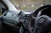 Volkswagen Transporter 2.0L T28 TDI P/V STARTLINE Diesel Manual Euro 5 (102 bhp) 0dr Manual 2014