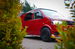 Volkswagen Transporter 2.0L T28 TDI P/V STARTLINE Diesel Manual Euro 5 (102 bhp) 0dr Manual 2014