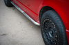 Volkswagen Transporter 2.0L T28 TDI P/V STARTLINE Diesel Manual Euro 5 (102 bhp) 0dr Manual 2025