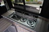 Volkswagen Transporter 2.0L T28 TDI P/V STARTLINE Diesel Manual Euro 5 (102 bhp) 0dr Manual 2025