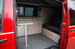 Volkswagen Transporter 2.0L T28 TDI P/V STARTLINE Diesel Manual Euro 5 (102 bhp) 0dr Manual 2014