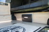 Volkswagen Transporter 2.0L T30 Highline TDI BlueMotion Technology Semi-Auto Diesel Semi Automatic Euro 6 (148 bhp) 0dr Semi Automatic 2026