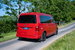 Volkswagen Transporter 2.0L T30 Highline TDI BlueMotion Technology Semi-Auto Diesel Semi Automatic Euro 6 (148 bhp) 0dr Semi Automatic 2018