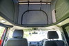 Volkswagen Transporter 2.0L T30 Highline TDI BlueMotion Technology Semi-Auto Diesel Semi Automatic Euro 6 (148 bhp) 0dr Semi Automatic 2026