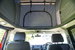 Volkswagen Transporter 2.0L T30 Highline TDI BlueMotion Technology Semi-Auto Diesel Semi Automatic Euro 6 (148 bhp) 0dr Semi Automatic 2018
