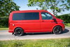 Volkswagen Transporter 2.0L T30 Highline TDI BlueMotion Technology Semi-Auto Diesel Semi Automatic Euro 6 (148 bhp) 0dr Semi Automatic 2026