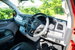 Volkswagen Transporter 2.0L T30 Highline TDI BlueMotion Technology Semi-Auto Diesel Semi Automatic Euro 6 (148 bhp) 0dr Semi Automatic 2018