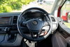 Volkswagen Transporter 2.0L T30 Highline TDI BlueMotion Technology Semi-Auto Diesel Semi Automatic Euro 6 (148 bhp) 0dr Semi Automatic 2026
