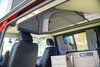Volkswagen Transporter 2.0L T30 Highline TDI BlueMotion Technology Semi-Auto Diesel Semi Automatic Euro 6 (148 bhp) 0dr Semi Automatic 2026