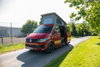 Volkswagen Transporter 2.0L T30 Highline TDI BlueMotion Technology Semi-Auto Diesel Semi Automatic Euro 6 (148 bhp) 0dr Semi Automatic 2026