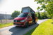 Volkswagen Transporter 2.0L T30 Highline TDI BlueMotion Technology Semi-Auto Diesel Semi Automatic Euro 6 (148 bhp) 0dr Semi Automatic 2018