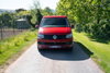 Volkswagen Transporter 2.0L T30 Highline TDI BlueMotion Technology Semi-Auto Diesel Semi Automatic Euro 6 (148 bhp) 0dr Semi Automatic 2026