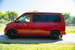 Volkswagen Transporter 2.0L T30 Highline TDI BlueMotion Technology Semi-Auto Diesel Semi Automatic Euro 6 (148 bhp) 0dr Semi Automatic 2018