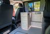Volkswagen Transporter 2.0L T30 Highline TDI BlueMotion Technology Semi-Auto Diesel Semi Automatic Euro 6 (148 bhp) 0dr Semi Automatic 2026