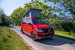 Volkswagen Transporter 2.0L T30 Highline TDI BlueMotion Technology Semi-Auto Diesel Semi Automatic Euro 6 (148 bhp) 0dr Semi Automatic 2018