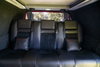 Volkswagen Transporter 2.0L T30 Highline TDI BlueMotion Technology Semi-Auto Diesel Semi Automatic Euro 6 (148 bhp) 0dr Semi Automatic 2026