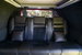 Volkswagen Transporter 2.0L T30 Highline TDI BlueMotion Technology Semi-Auto Diesel Semi Automatic Euro 6 (148 bhp) 0dr Semi Automatic 2018