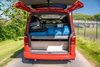 Volkswagen Transporter 2.0L T30 Highline TDI BlueMotion Technology Semi-Auto Diesel Semi Automatic Euro 6 (148 bhp) 0dr Semi Automatic 2026