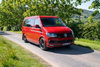 Volkswagen Transporter 2.0L T30 Highline TDI BlueMotion Technology Semi-Auto Diesel Semi Automatic Euro 6 (148 bhp) 0dr Semi Automatic 2026