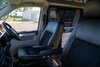 Volkswagen Transporter 2.0L T30 Highline TDI BlueMotion Technology Semi-Auto Diesel Semi Automatic Euro 6 (148 bhp) 0dr Semi Automatic 2026