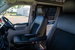 Volkswagen Transporter 2.0L T30 Highline TDI BlueMotion Technology Semi-Auto Diesel Semi Automatic Euro 6 (148 bhp) 0dr Semi Automatic 2018