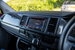 Volkswagen Transporter 2.0L T30 Highline TDI BlueMotion Technology Semi-Auto Diesel Semi Automatic Euro 6 (148 bhp) 0dr Semi Automatic 2018