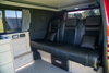 Volkswagen Transporter 2.0L T30 Highline TDI BlueMotion Technology Semi-Auto Diesel Semi Automatic Euro 6 (148 bhp) 0dr Semi Automatic 2026
