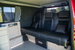 Volkswagen Transporter 2.0L T30 Highline TDI BlueMotion Technology Semi-Auto Diesel Semi Automatic Euro 6 (148 bhp) 0dr Semi Automatic 2018