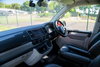 Volkswagen Transporter 2.0L T30 Highline TDI BlueMotion Technology Semi-Auto Diesel Semi Automatic Euro 6 (148 bhp) 0dr Semi Automatic 2026