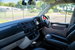 Volkswagen Transporter 2.0L T30 Highline TDI BlueMotion Technology Semi-Auto Diesel Semi Automatic Euro 6 (148 bhp) 0dr Semi Automatic 2018