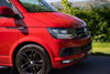 Volkswagen Transporter 2.0L T30 Highline TDI BlueMotion Technology Semi-Auto Diesel Semi Automatic Euro 6 (148 bhp) 0dr Semi Automatic 2026