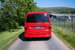 Volkswagen Transporter 2.0L T30 Highline TDI BlueMotion Technology Semi-Auto Diesel Semi Automatic Euro 6 (148 bhp) 0dr Semi Automatic 2018