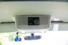 Volkswagen Transporter 2.0L T30 Highline TDI BlueMotion Technology Semi-Auto Diesel Semi Automatic Euro 6 (148 bhp) 0dr Semi Automatic 2026