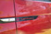 Volkswagen Transporter 2.0L T30 Highline TDI BlueMotion Technology Semi-Auto Diesel Semi Automatic Euro 6 (148 bhp) 0dr Semi Automatic 2018