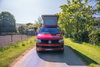Volkswagen Transporter 2.0L T30 Highline TDI BlueMotion Technology Semi-Auto Diesel Semi Automatic Euro 6 (148 bhp) 0dr Semi Automatic 2026