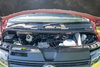 Volkswagen Transporter 2.0L T30 Highline TDI BlueMotion Technology Semi-Auto Diesel Semi Automatic Euro 6 (148 bhp) 0dr Semi Automatic 2026